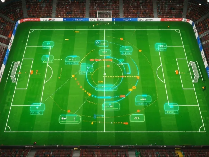 Tournament Tactics and Planning