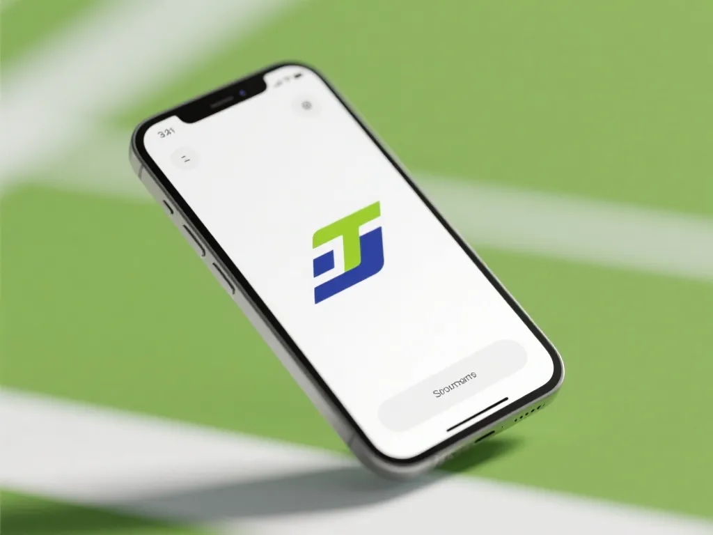fifa club world cup轻量化应用界面