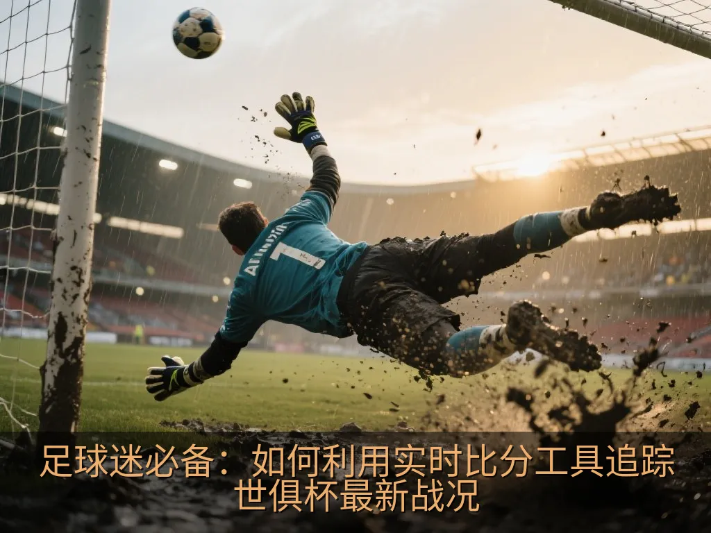 平板电脑上显示的专业足球战术数据面板与热力图分析