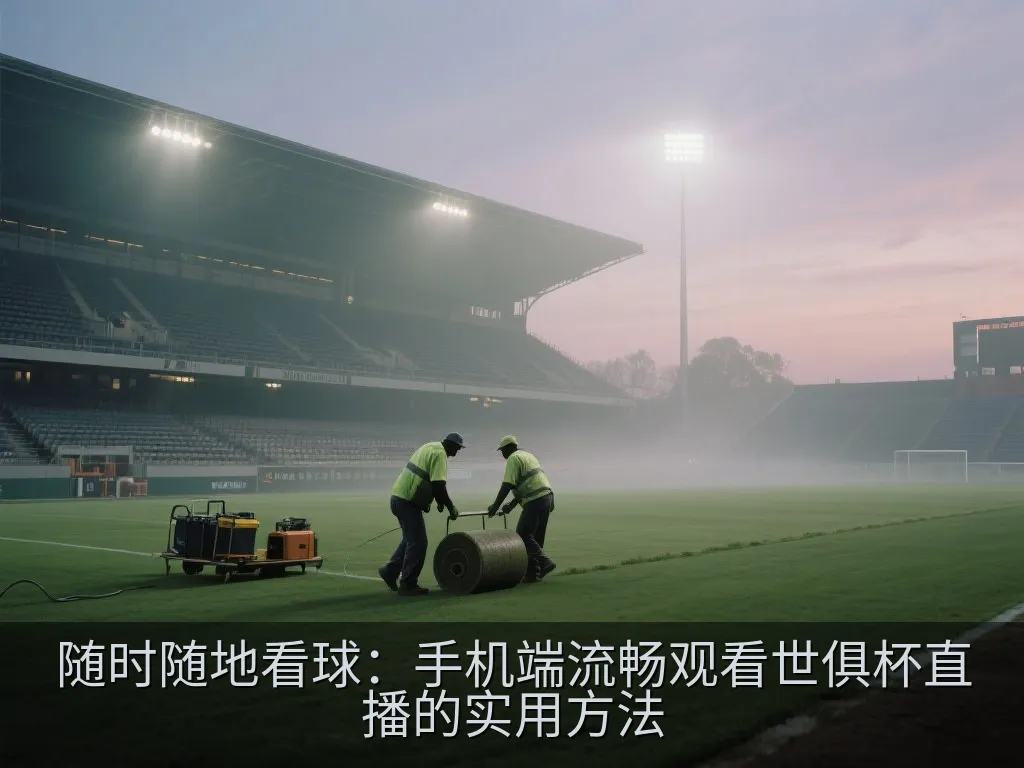 手机投屏到大屏幕看球